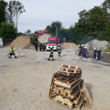 IMG_20190817_094306