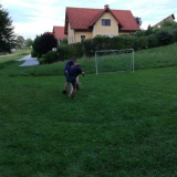 IMG_20190817_194553