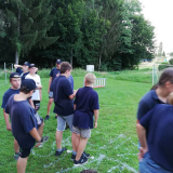 IMG_20190817_194619