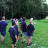 IMG_20190817_194621