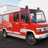 lfab1