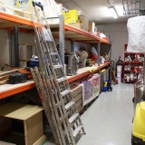 210